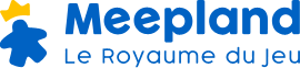 Logo Meepland