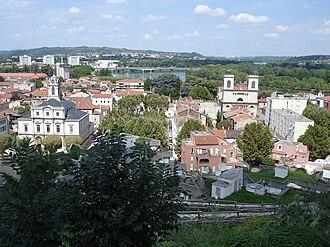 Meepland - jeux de société saint genis laval - Givors