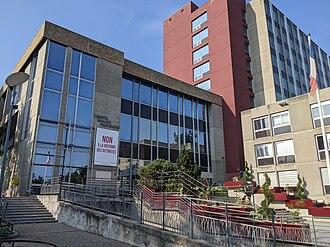 Meepland - jeux de société saint genis laval - Vénissieux