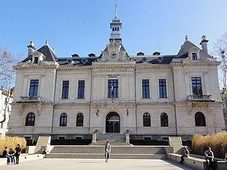 Meepland - jeux de société saint genis laval - Oullins Pierre-Benite