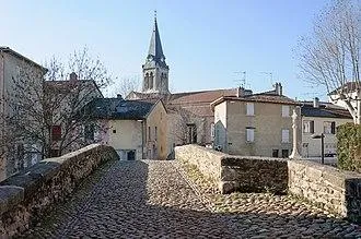 Meepland - jeux de société saint genis laval - Brignais