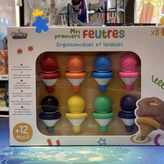 Loisirs créatifs et activités manuelles