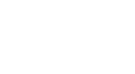 Connected Geek