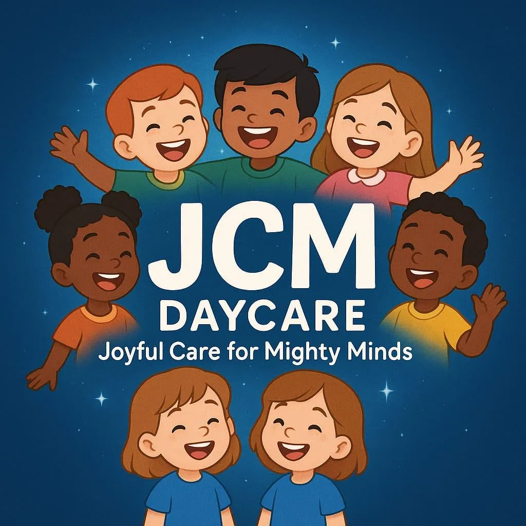Day Care