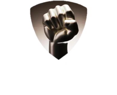 IronHand Cyber Security - Your Cyber Sensei