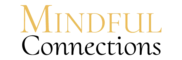Mindful Connections Therapy