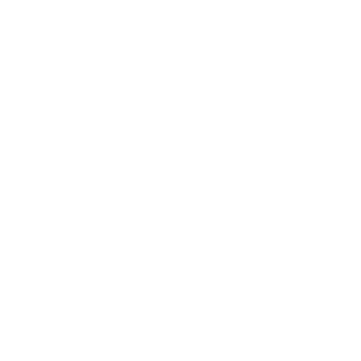 Years of Experience