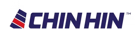 chin hin group