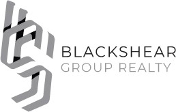 Blackshear Group Realty