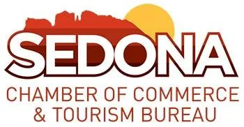 sedona chamber logo