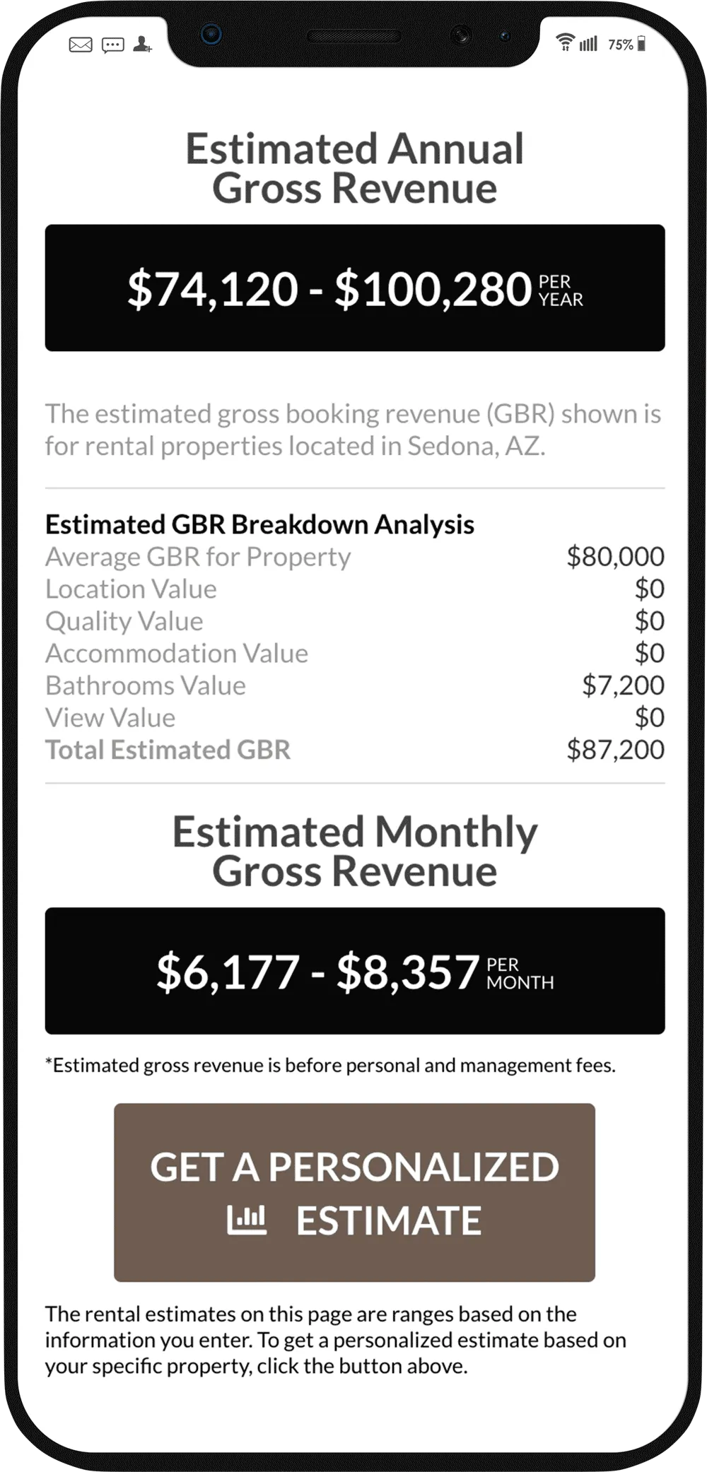 roi calculator 