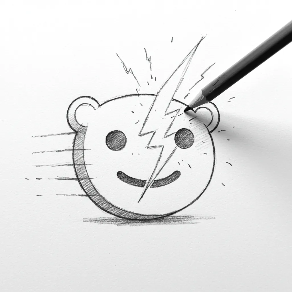 What Electricians Actually Complain About: 7 Pain Points We Pulled From Reddit