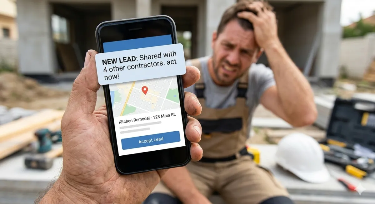 Calendars showing busy and slow seasons and a graph