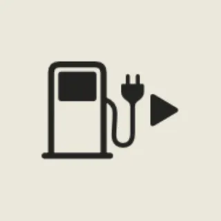 EV Charger Opportunity for Electricians