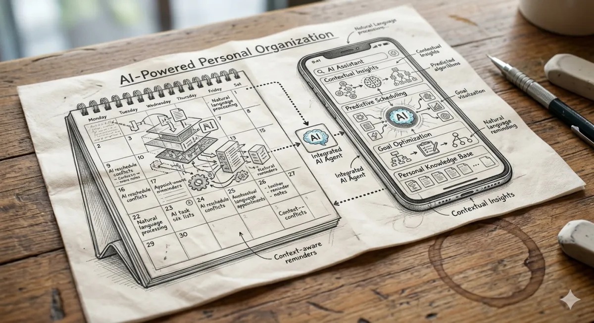 Revolutionize Your Home Services Business with AI-Powered Lead Intake and Appointment Scheduling