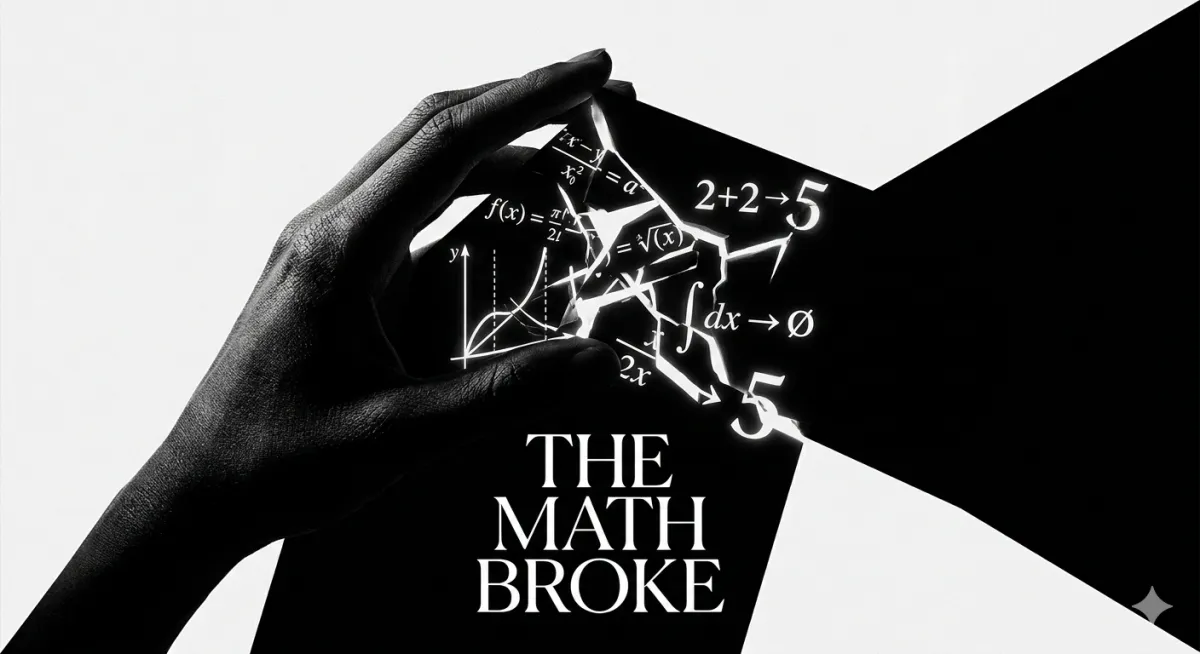 AI Coding Just Killed the $500K Data Team. Here's What That Means for Your Business. 