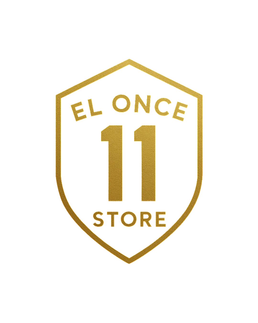 EL ONCE STORE