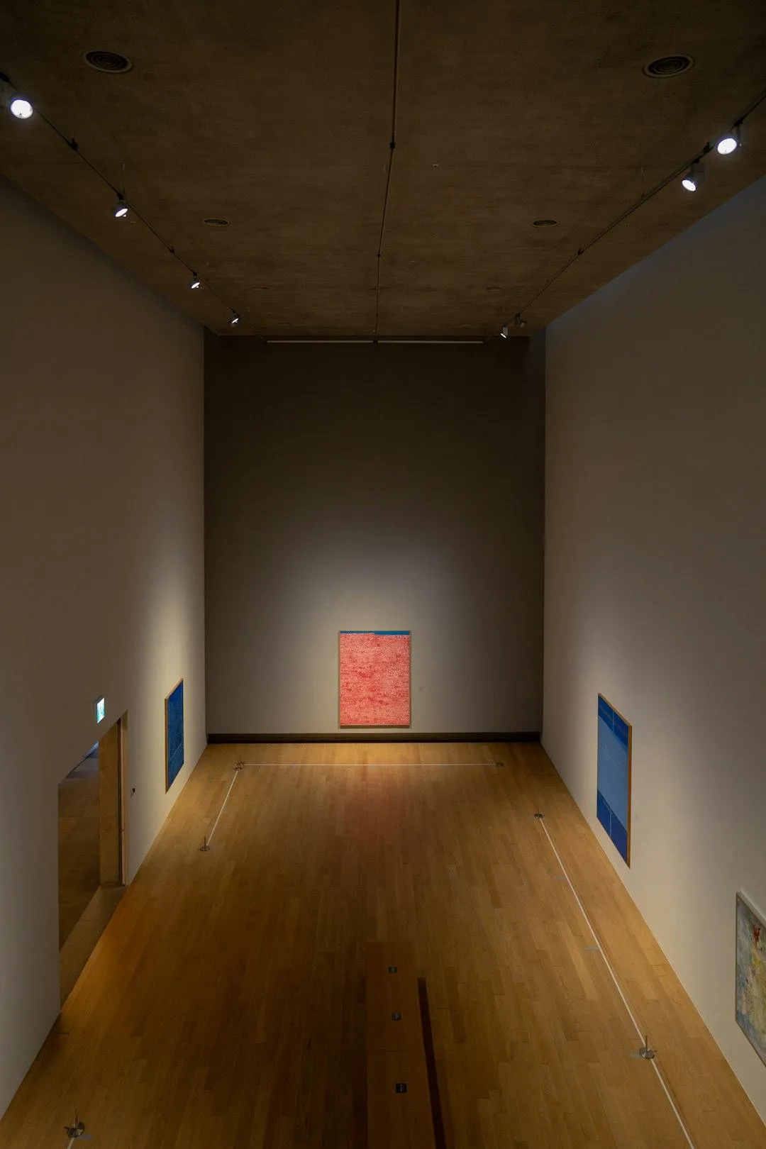 Interior & Exterior Painting & Staining