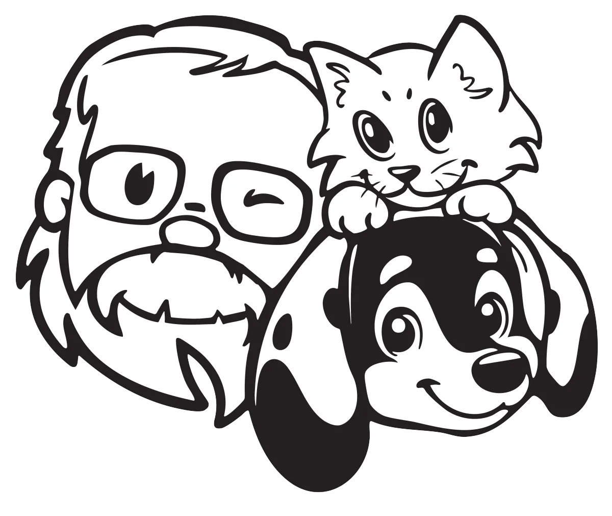 Brand Logo