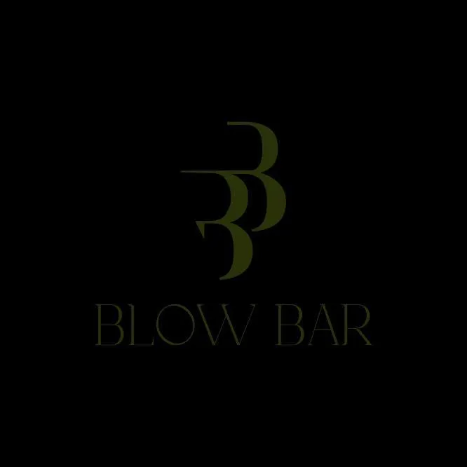 Blow Bar Manta