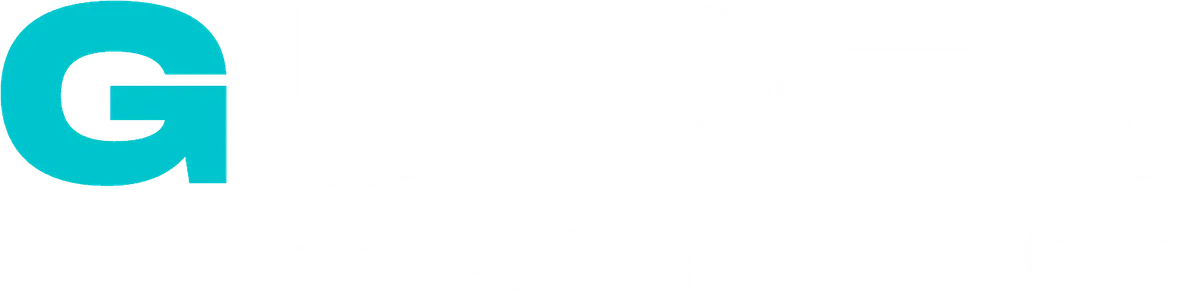 Guided Marketing Co
