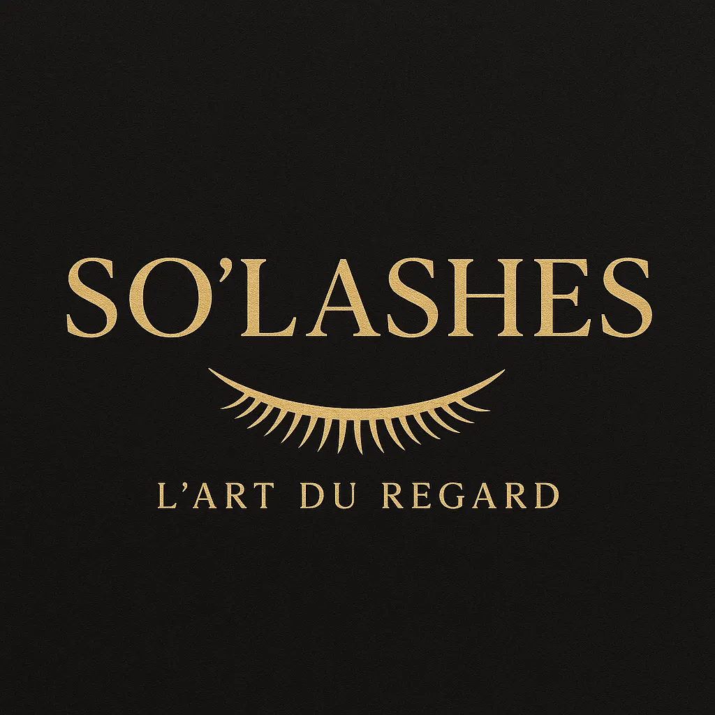 so'lashes