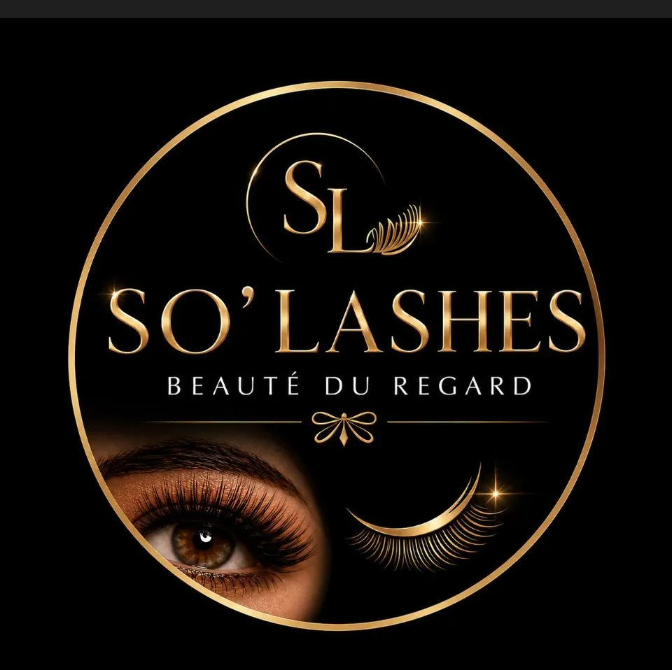 so'lashes