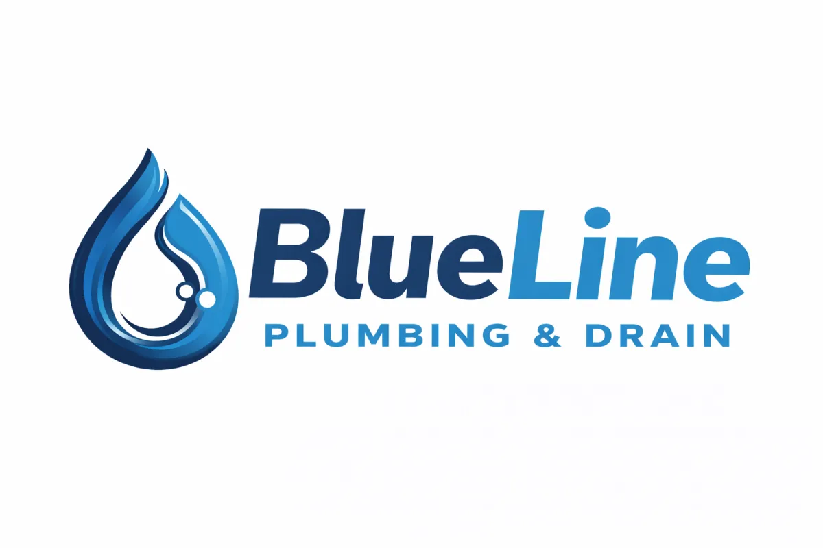 24/7 Plumbing Services Temecula, CA