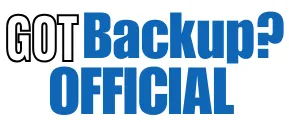 Brand Logo