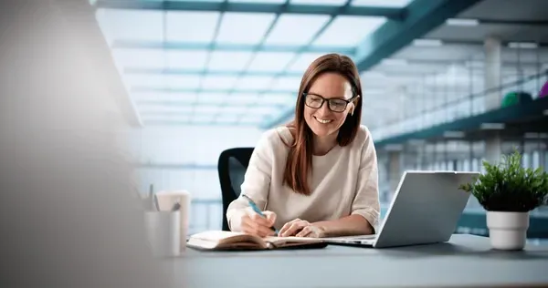 Digital Marketing Agency Near Calgary