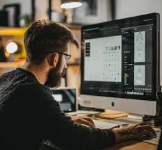 Website Development Calgary: Creating Responsive Websites