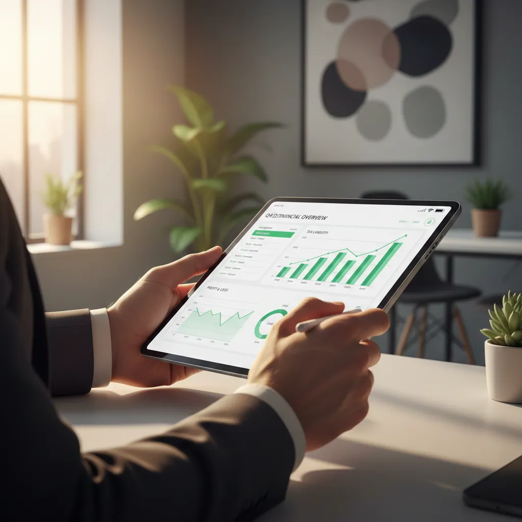 Tax Minimisation and Compliance Services Parramatta - Heads-up Advisory