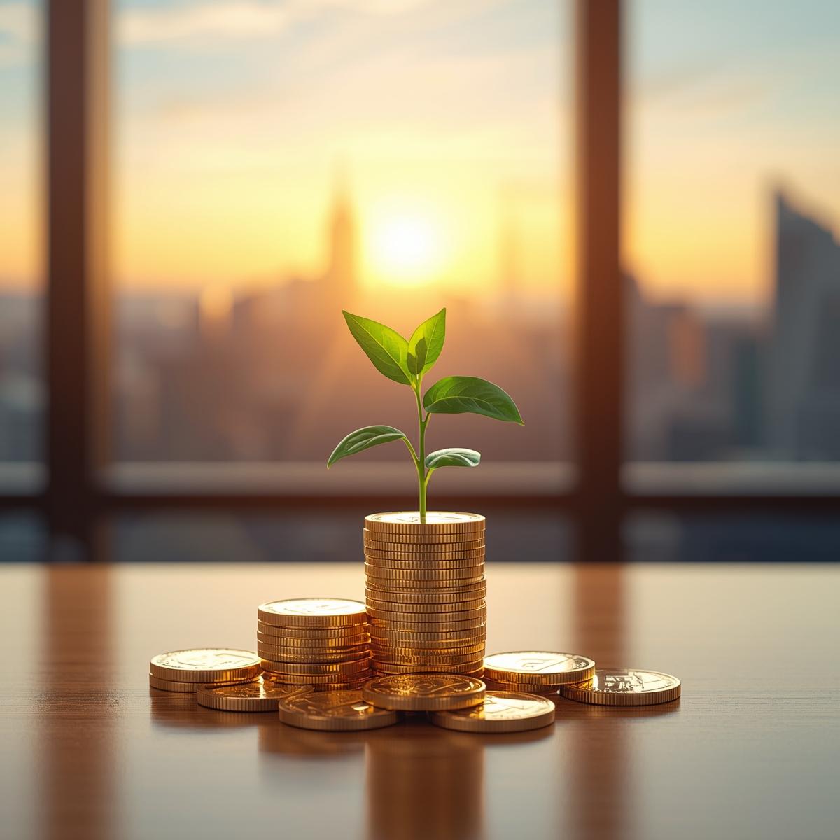 SMSF Setup and Self Managed Super Fund Administration Parramatta