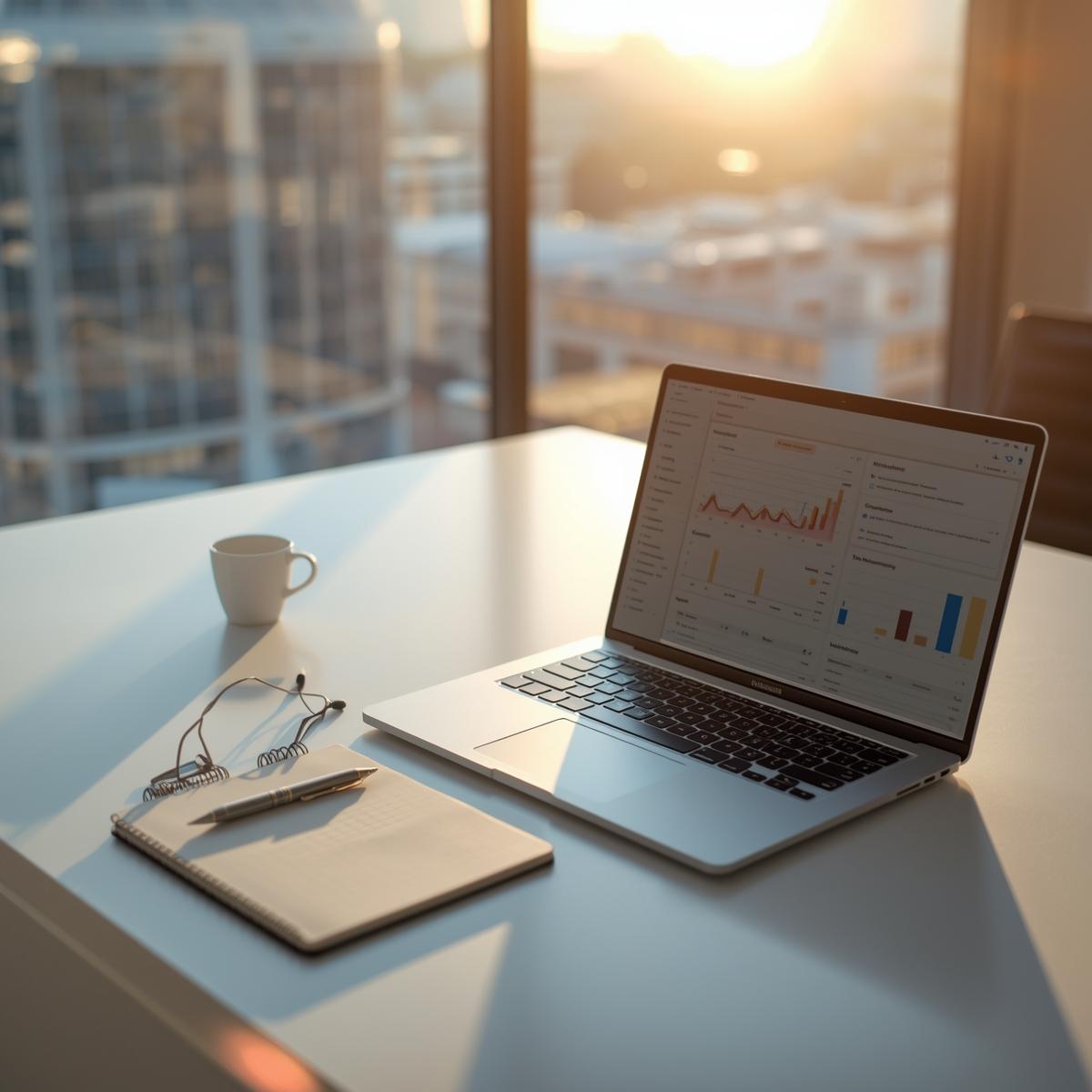 New Business Registration and Company Setup Services Parramatta