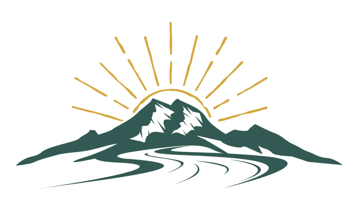 Speak with Impact Logo