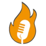 Nicola J. Barnett | The Business Fixer Podcast