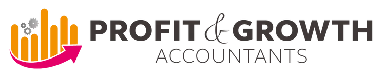 Nicola J. Barnett | Profit & Growth Accountants