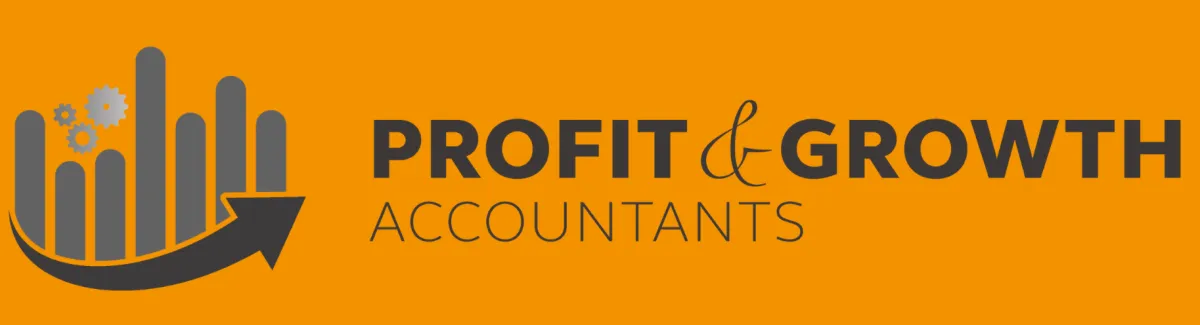 Nicola J. Barnett | Profit & Growth Accountants