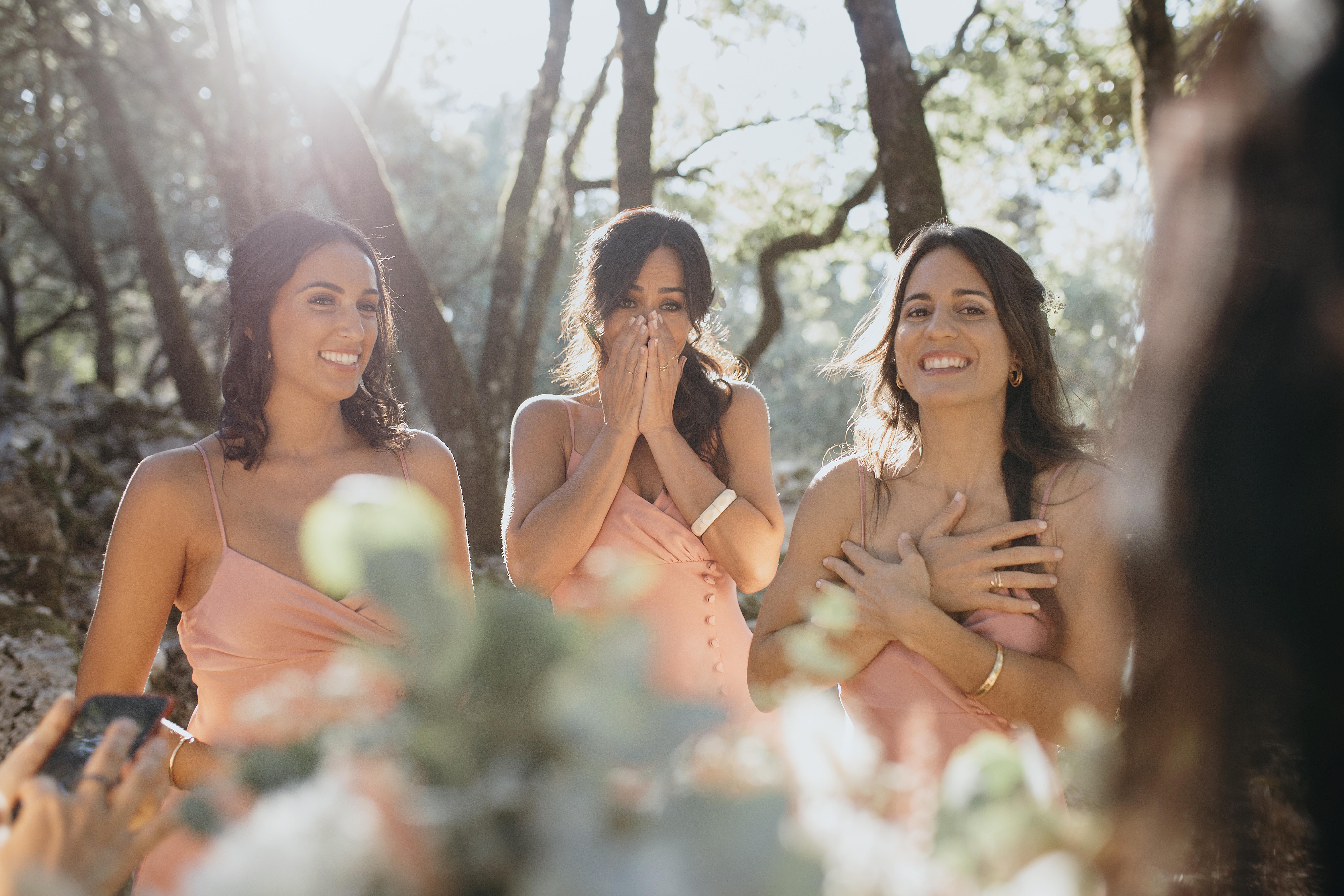 Healing isn't just about becoming someone new. It's also about honoring who you had to be.