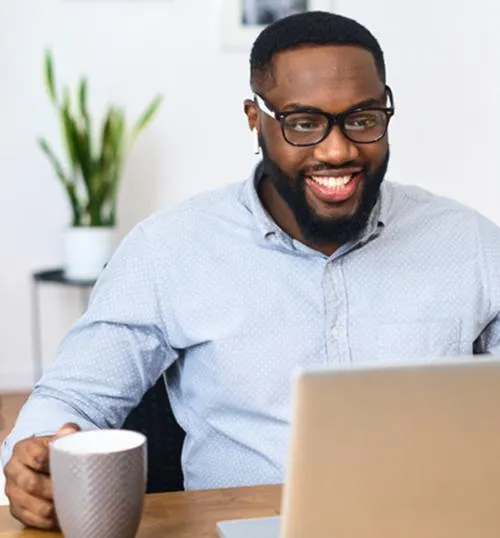 Deep Coaching Intensive program audit