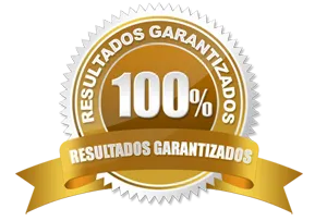 vitalx 100% aantzado