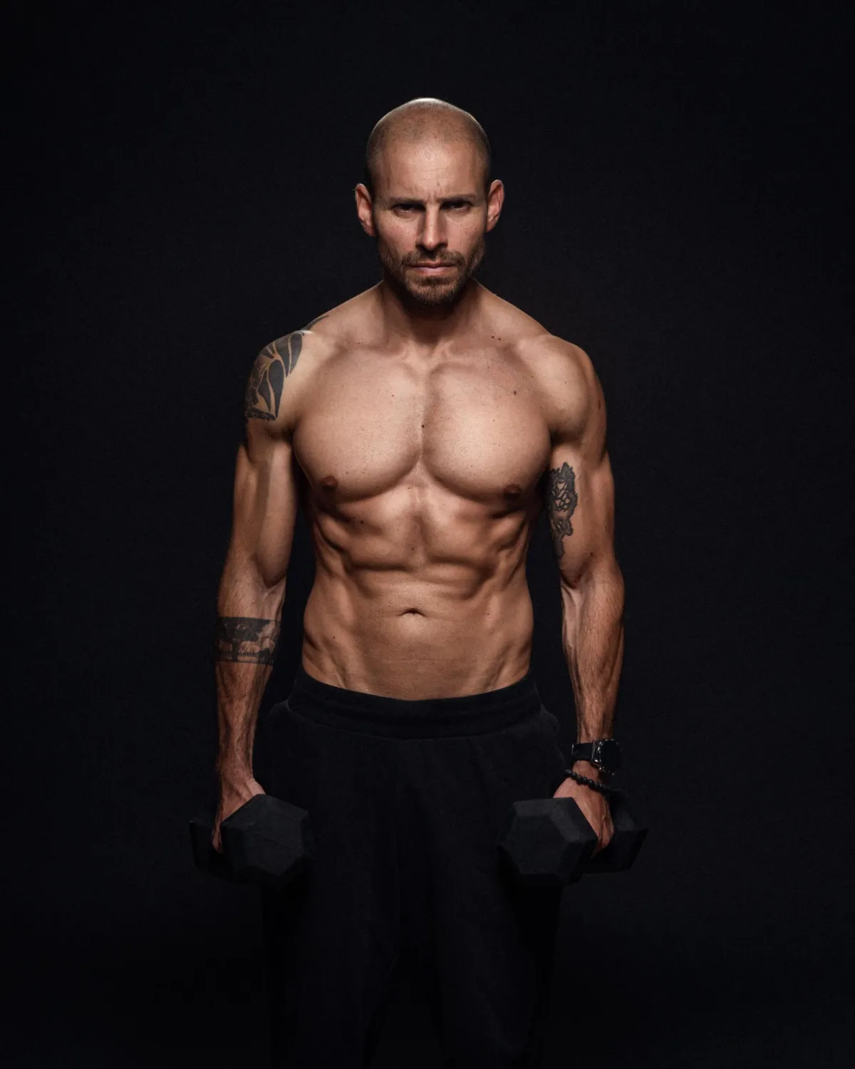 Oscar Cravero | Vitalx