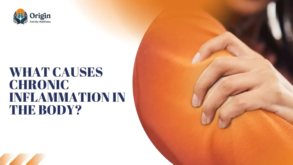 Best Anti-Inflammatory Foods for Autistic Children’s Gut and Brain Health