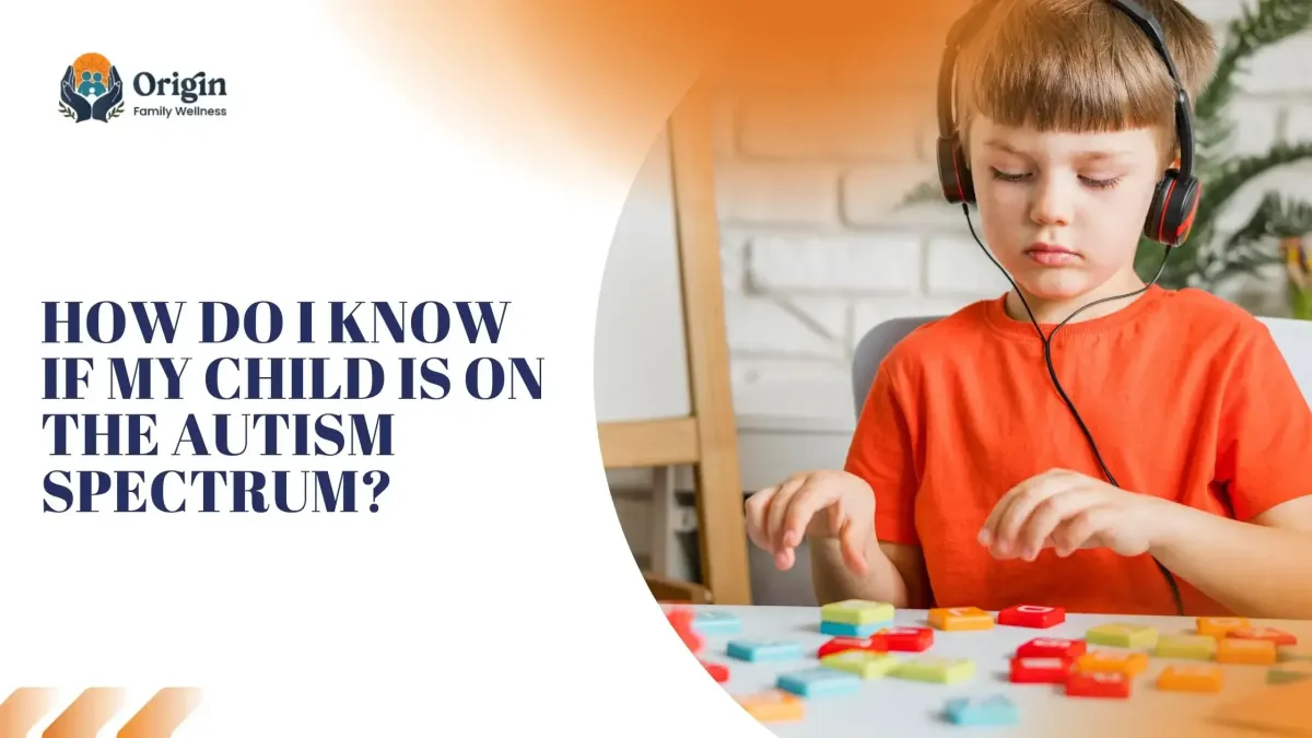 functional medicine nutrition