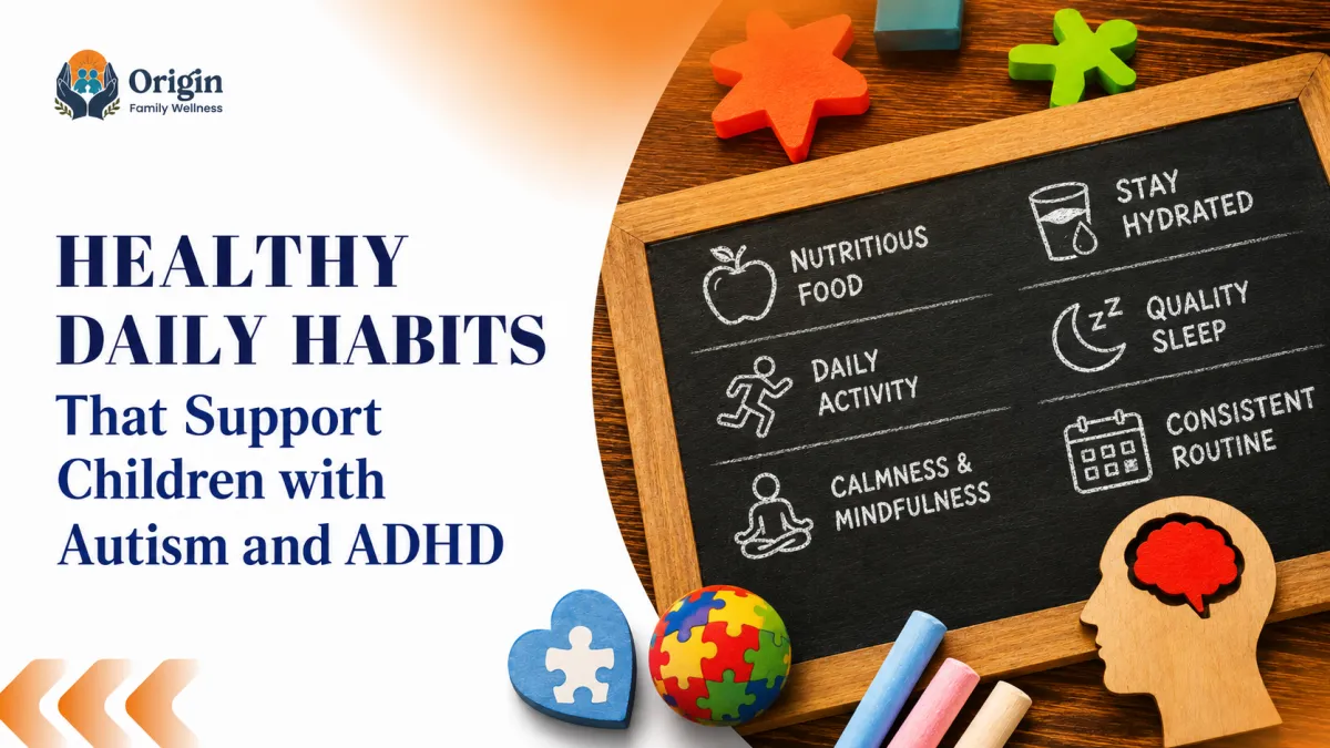 anti inflammatory diet nutritionist