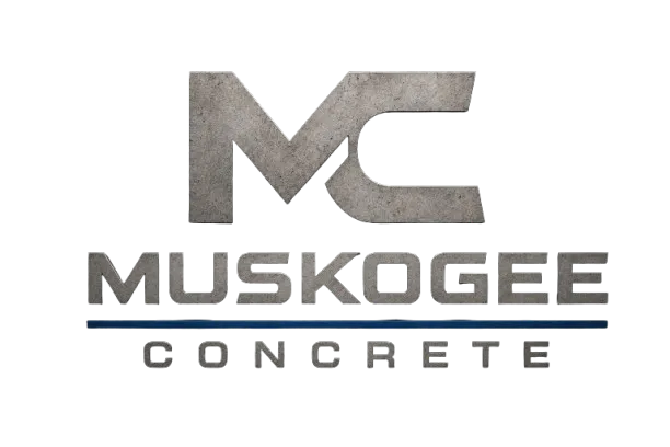MUSKOGEE CONCRETE | CONTRACTOR COMPANY | MUSKOGEE, OKLAHOMA