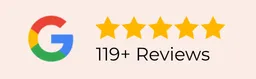 Google Reviews for Mayu Beauty