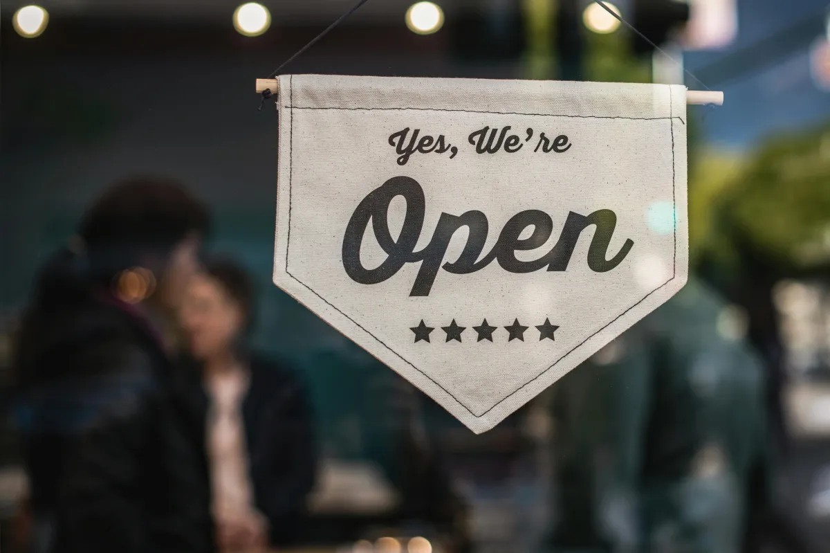 About BETO G INSURANCE BROKERAGE LLC