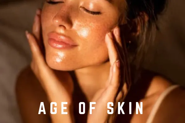 Age of Skin: Why Summer Beauty Is Becoming Wellness