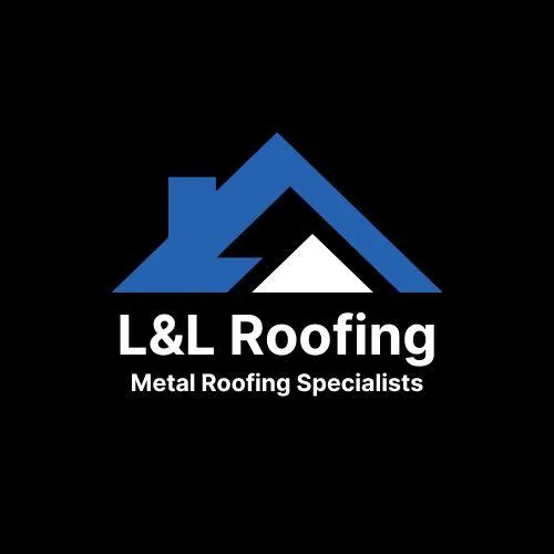 L & L Roofing and Construction of Gainesville